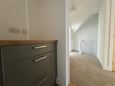 Picture 27